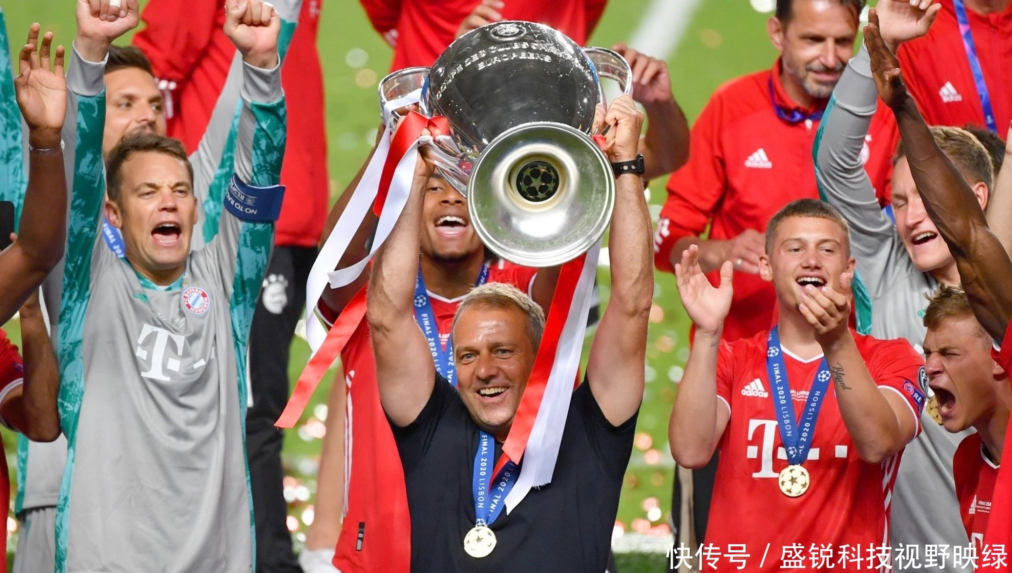 贴片金属膜电阻