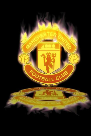 贴片绕线保险电阻