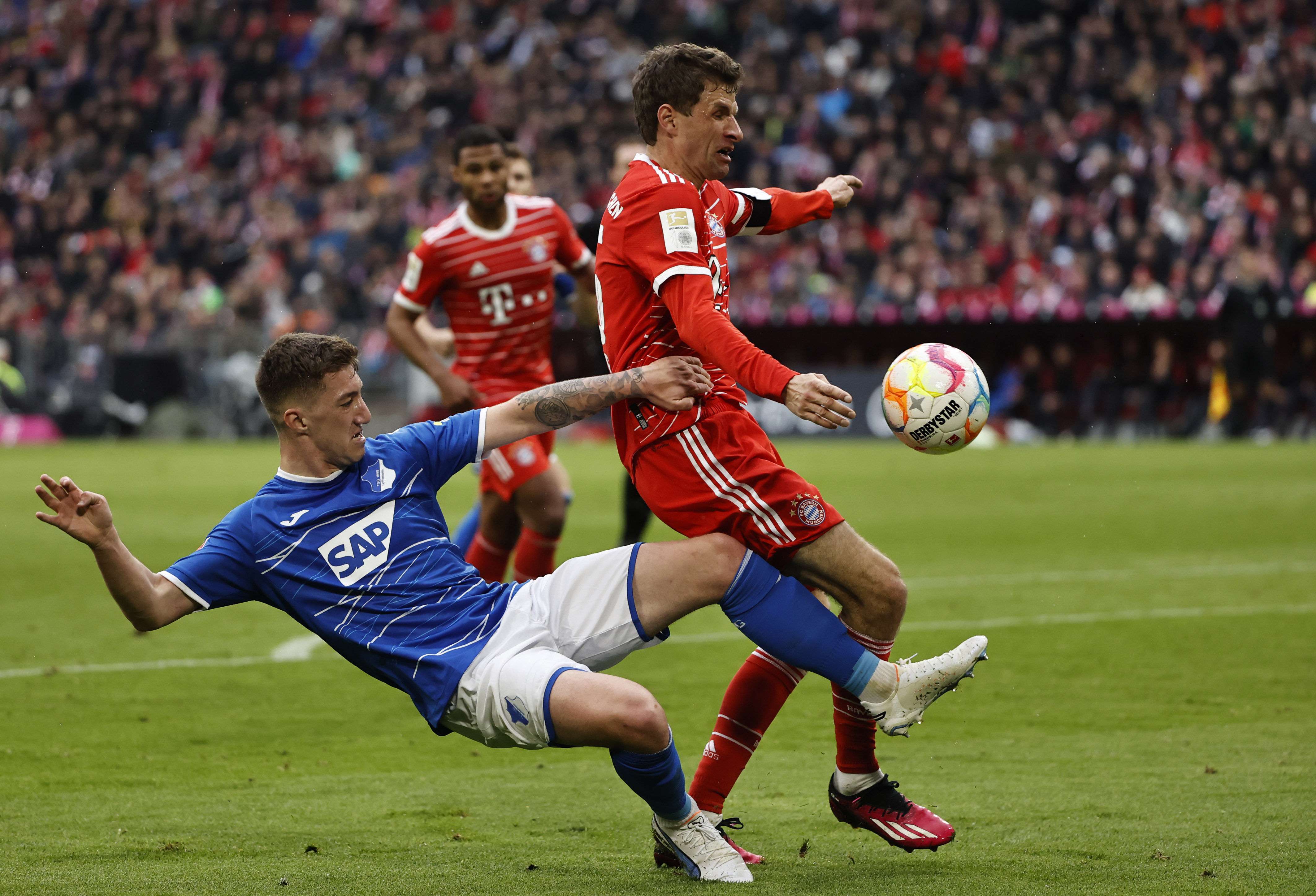 玻璃釉电阻器 IMG_0972