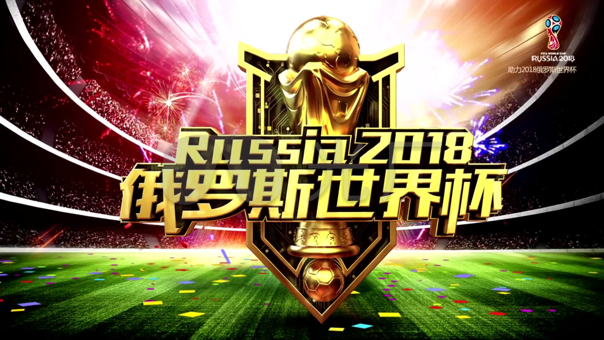 贴片绕线保险电阻