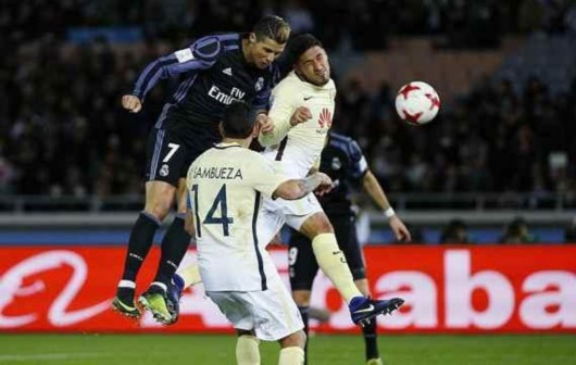 玻璃釉电阻器 IMG_1016