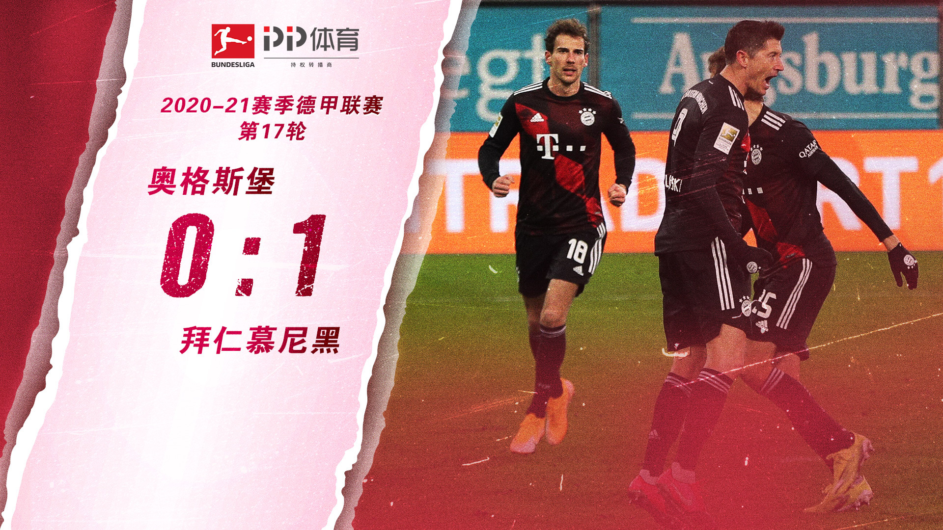 玻璃釉电阻器 IMG_1012