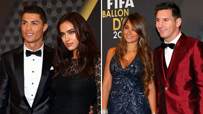 玻璃釉电阻器 IMG_1014